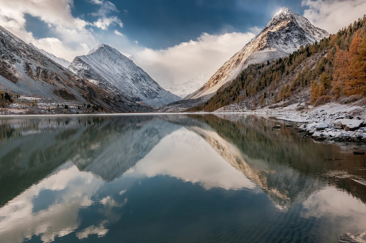 Озеро ая фотографии горный алтай