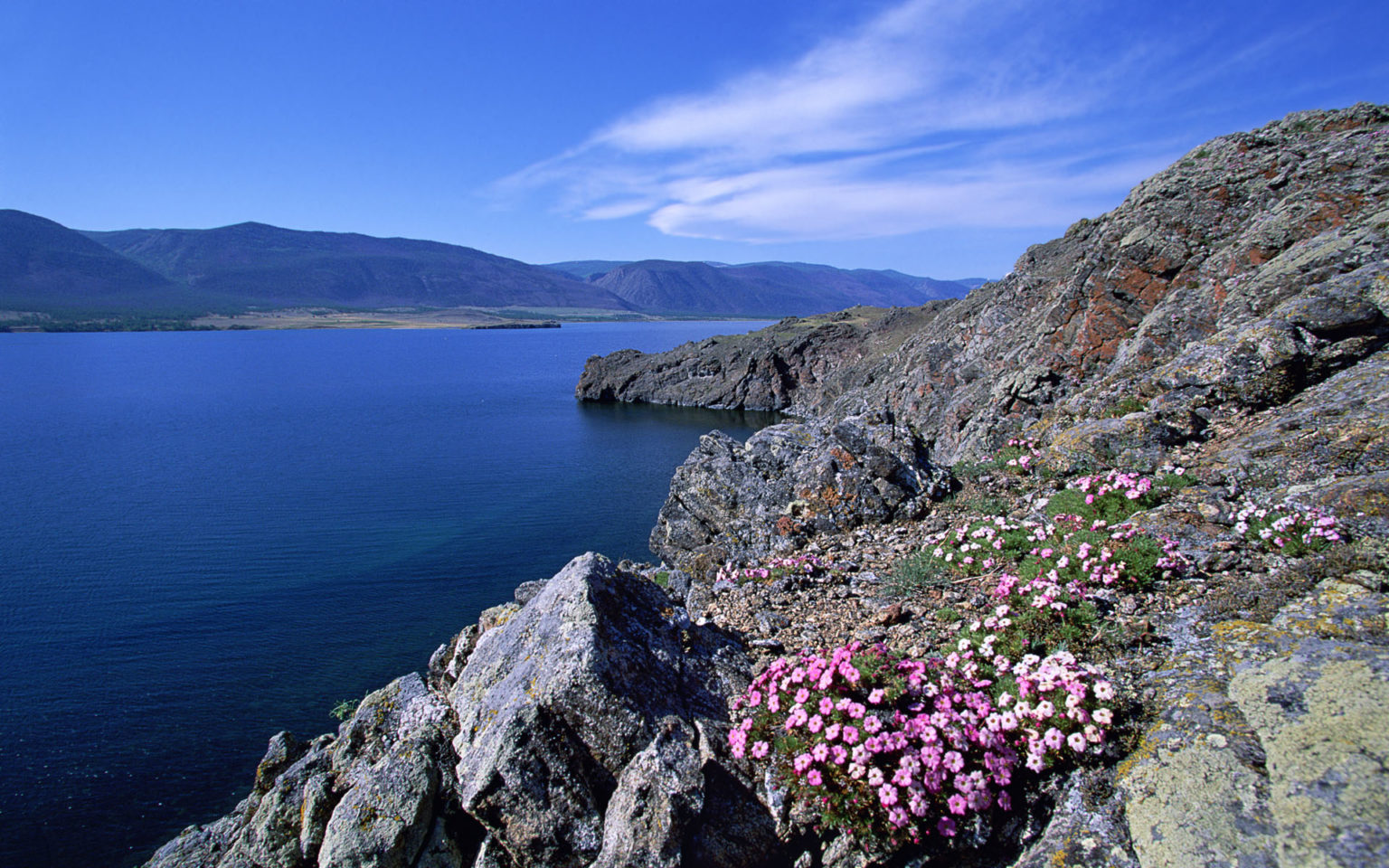 Глубокое озеро казань фото