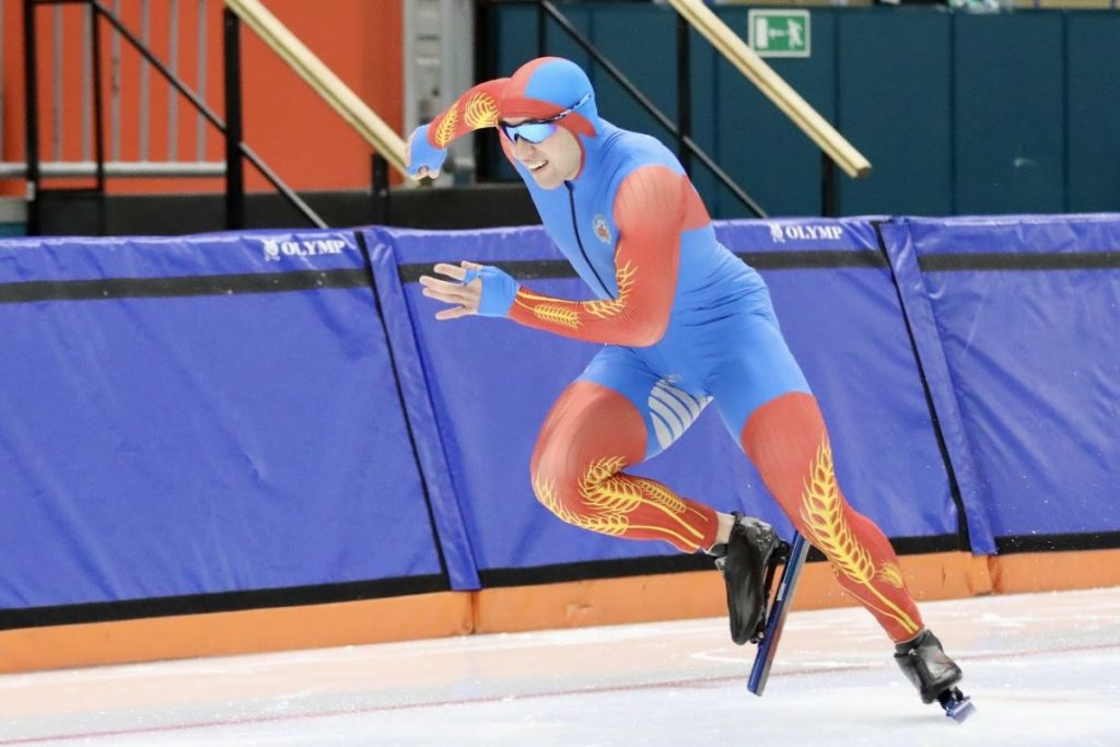 Легенды алтайского спорта подборка: выдающиеся личности и их достижения