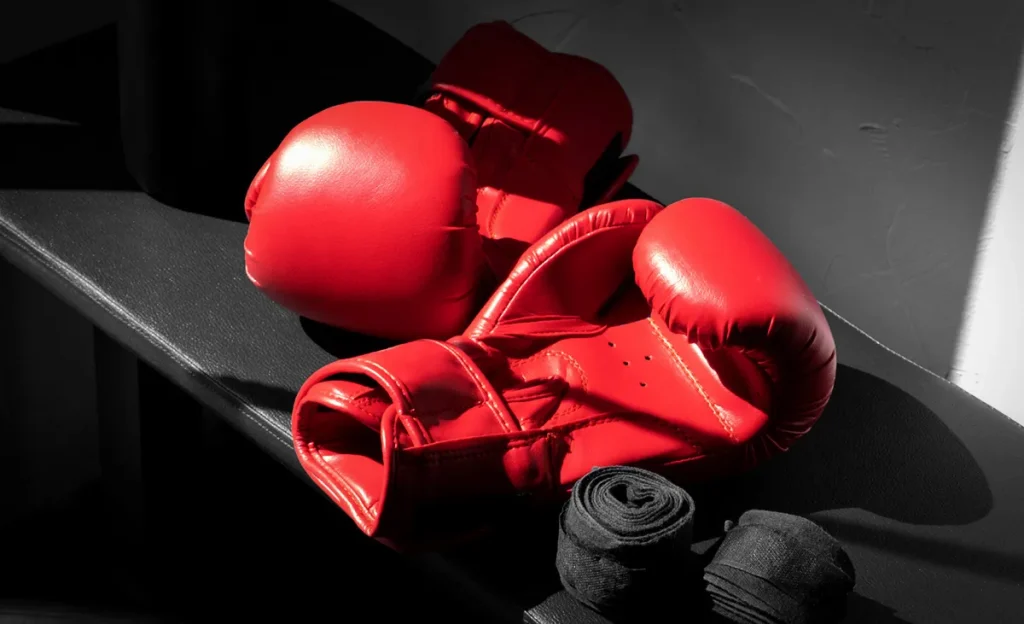 Как начать заниматься боксом с нуля: первые шаги для новичков